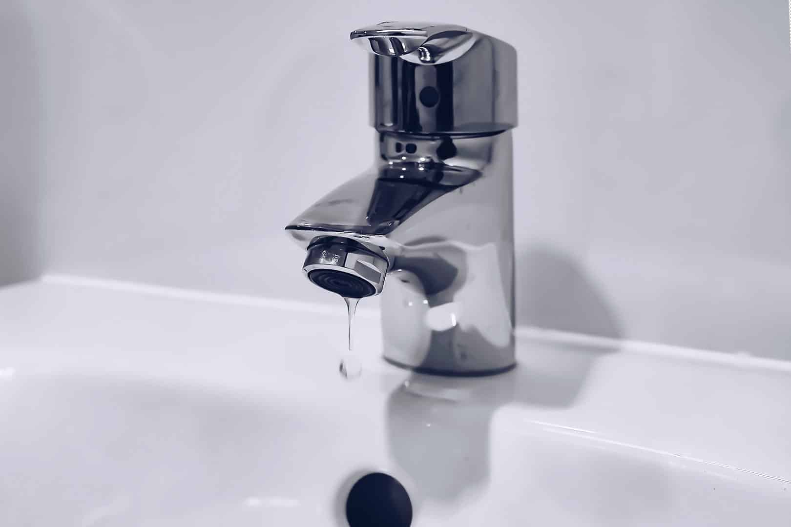 Atmos Anti-Calcaire Magnétique Pour Douche - Dispositif Écologique Sans Produits Chimiques | Protection Robinetterie
